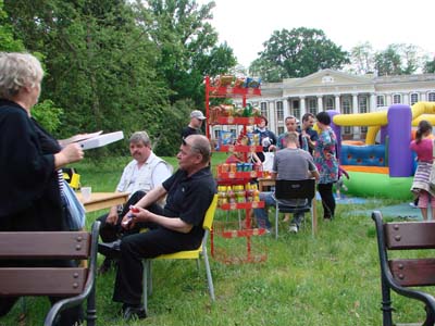 muzyczna majowka (28)